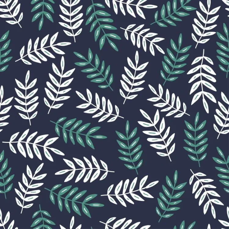 859_Teal Twilight.webp