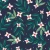863_Cream Nocturne.webp