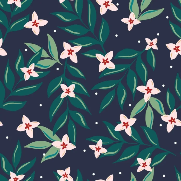 863_Cream Nocturne.webp
