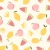 865_Lemon Melon.webp