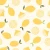 866_Lemon Daylight.webp