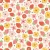 867_Strawberry Bloom.webp