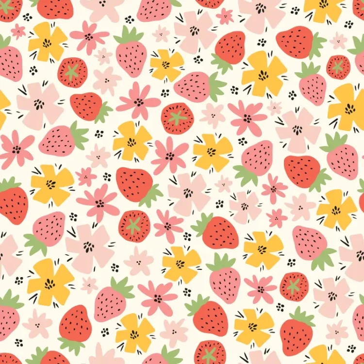867_Strawberry Bloom.webp