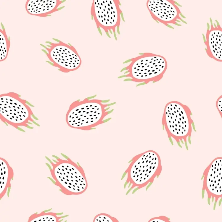 869_Pitaya Cream.webp