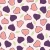 873_Purple Figs.webp