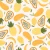 874_Tropical Papaya.webp