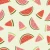 876_Watermelon Sage.webp