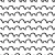 879_Ink Arches.webp