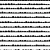 885_Dome Rows.webp