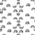 888_Mono Rainbows.webp