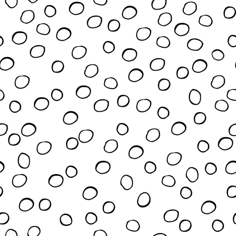 893_Loop Stones.webp