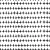 894_Plus Rows.webp