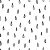 895_Rain Loops.webp