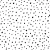 896_Tiny Drops.webp