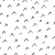 897_Ink Peaks.webp