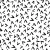 901_Arrow Scatter.webp