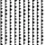 904_Black Pennants.webp