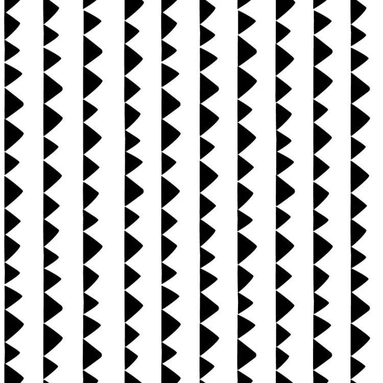 904_Black Pennants.webp