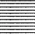 905_Scallop Stripes.webp
