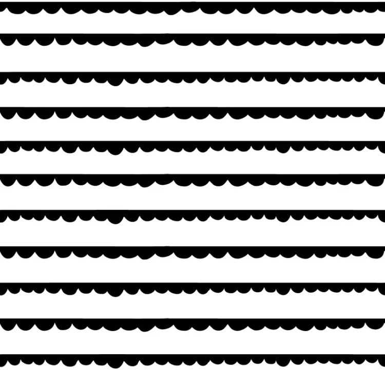 905_Scallop Stripes.webp