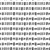 907_Stripe Code.webp