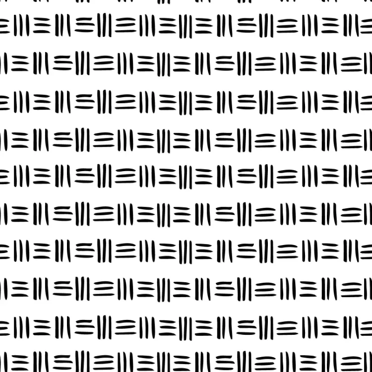 907_Stripe Code.webp