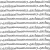 908_Loop Lines.webp