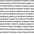 909_Stitch Rows.webp