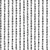 911_Bead Columns.webp