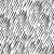 912_Ink Slants.webp