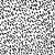 913_Shard Scatter.webp
