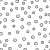 915_Circle Eyes.webp