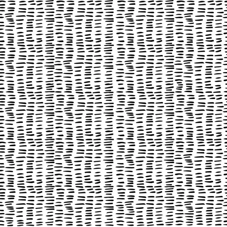 920_Dash Columns.webp