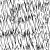 922_Vertical Scratch.webp