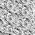 923_Diagonal Rush.webp