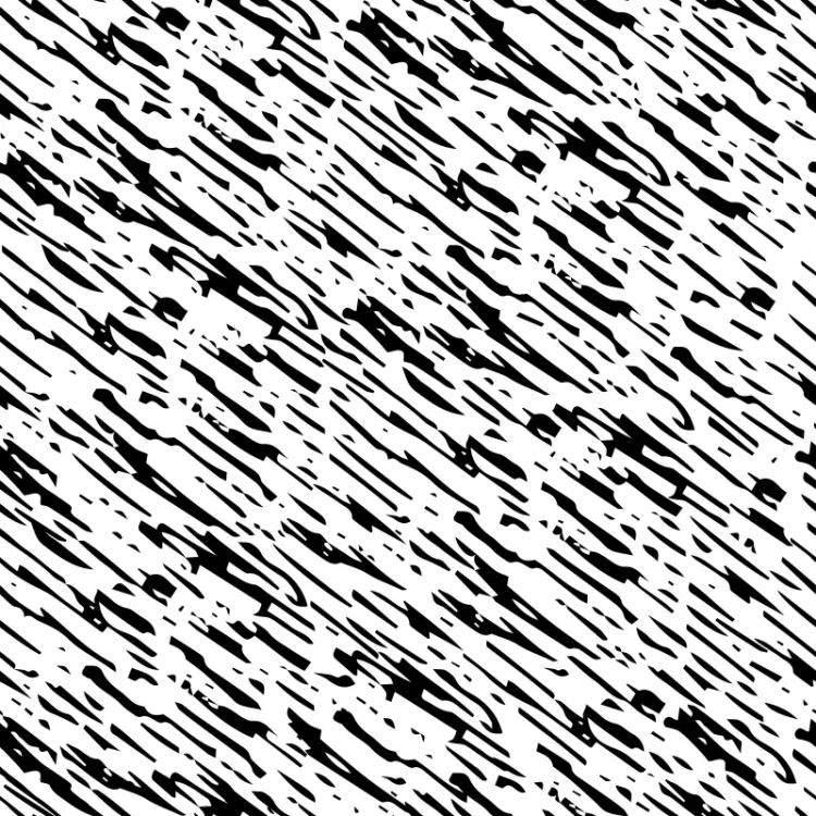 923_Diagonal Rush.webp
