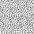 925_Pebble Lines.webp