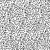 926_Rain Marks.webp