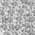 927_Line Garden.webp