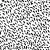928_Torn Petals.webp