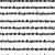 929_Dash Rows.webp