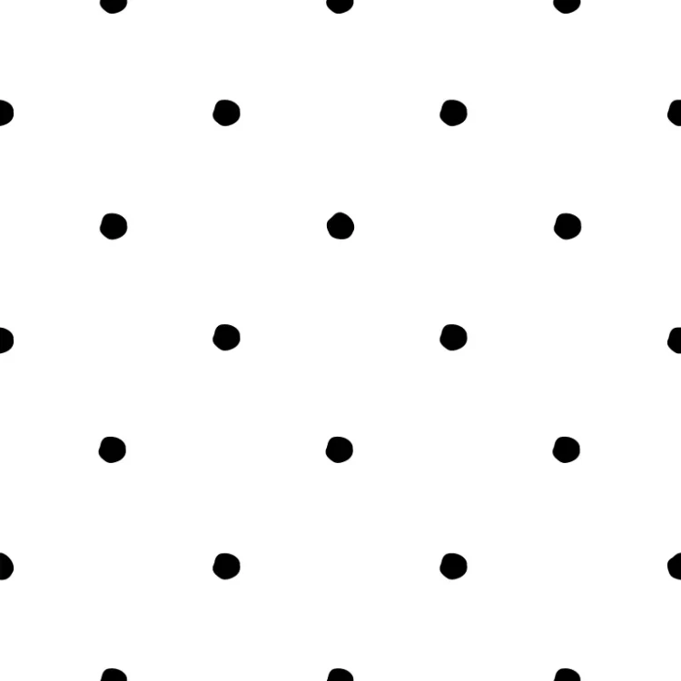 930_Sparse Dots.webp
