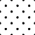931_Bold Pebbles.webp