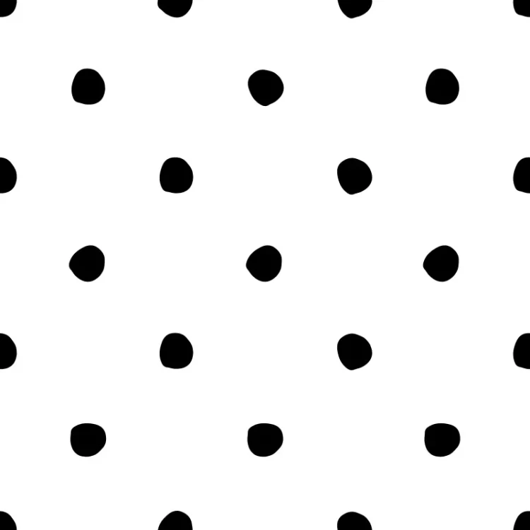 931_Bold Pebbles.webp