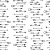 933_Arrow Charm.webp
