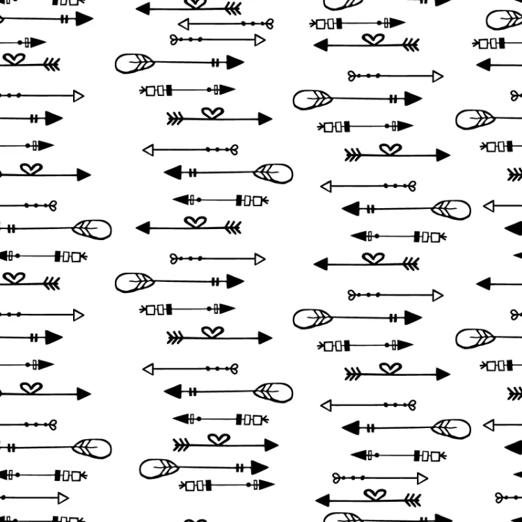 933_Arrow Charm.webp