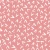 934_Coral Arrows.webp