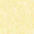 935_Butter Streaks.webp
