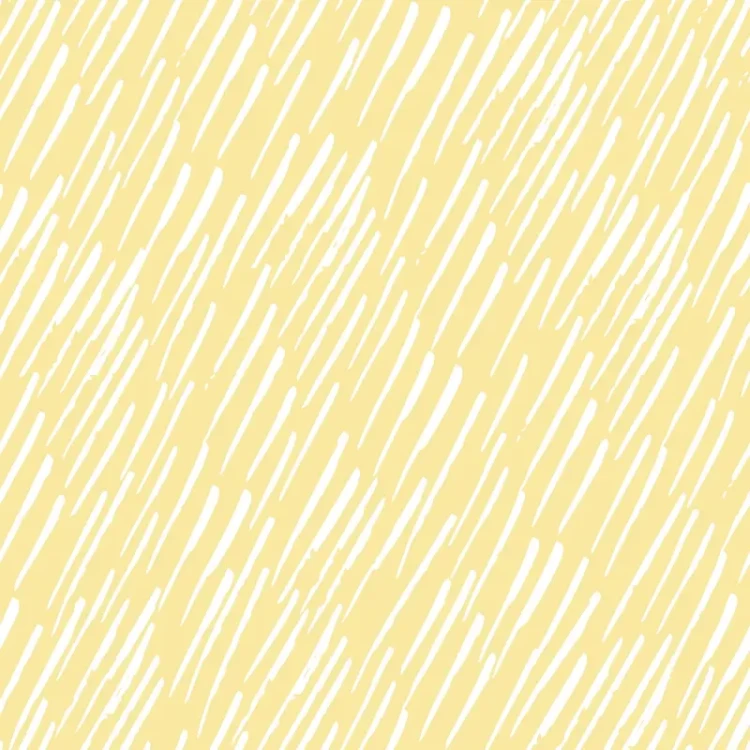 935_Butter Streaks.webp