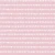 936_Blush Stitch.webp